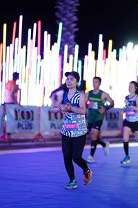 BIB: 
                            <button type="button" onclick="openModal(24584667)" class="btn btn-primary btn-sm float-right btn-popup" data-toggle="modal" data-target=".modal-high-quality">
                        <i class="fas fa-shopping-cart"></i> Add to Cart
                    </button>
                                            <button type="button" onclick="isThisMe(24584667, true)" class="btn btn-success btn-sm float-right btn-popup btn-isme hidden" data-toggle="tooltip" data-placement="bottom" title="นี่คือรูปของคุณใช่ไหม คลิกที่นี่เพื่อเอาเข้าอัลบั้ม">
                        <i class="fas fa-plus"></i> Add to album
                    </button>
                    <button type="button" onclick="isThisMe(24584667, false)" class="btn btn-warning btn-sm float-right btn-popup btn-isnotme hidden">
                        <i class="fas fa-ban"></i> Remove from album
                    </button>